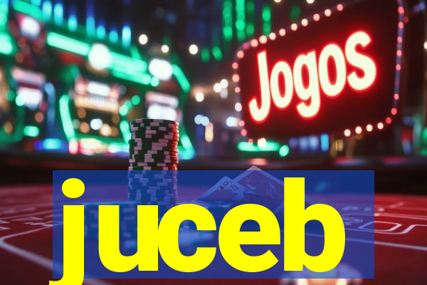 juceb