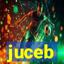 juceb