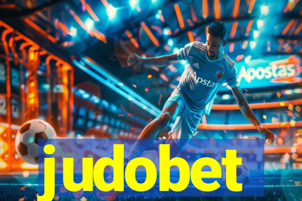 judobet