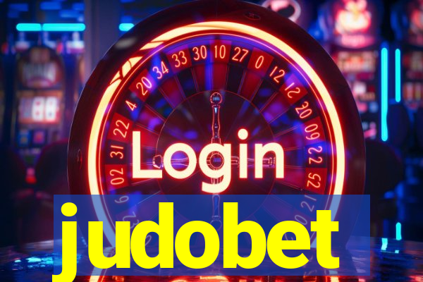 judobet