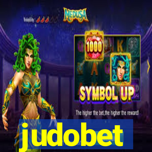 judobet