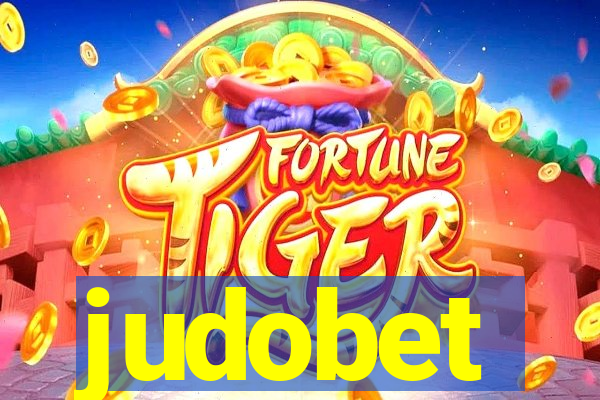 judobet