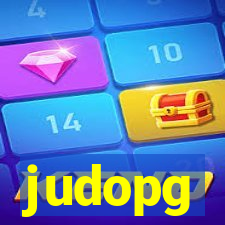 judopg