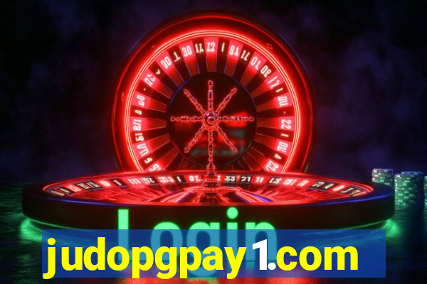 judopgpay1.com