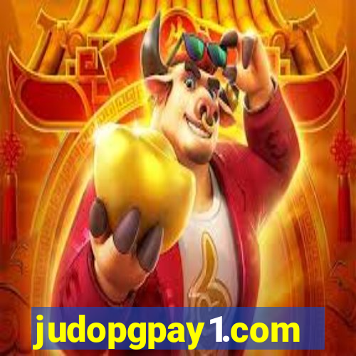 judopgpay1.com