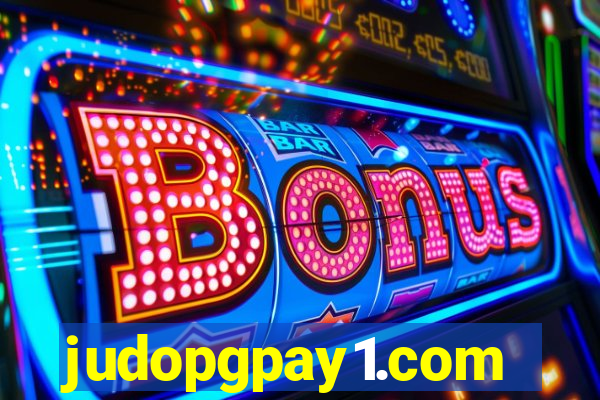 judopgpay1.com