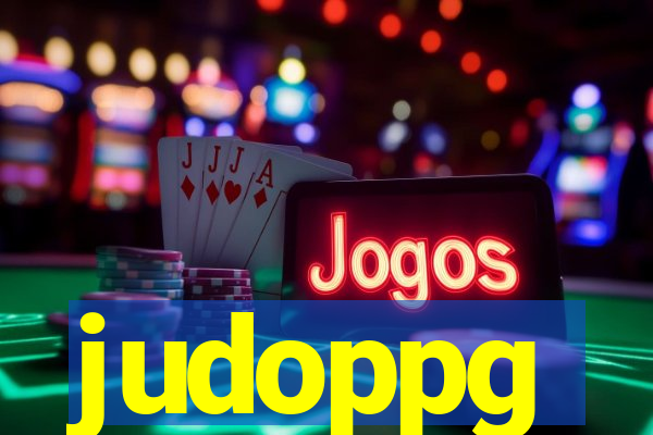 judoppg