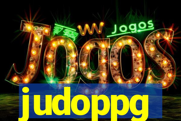 judoppg