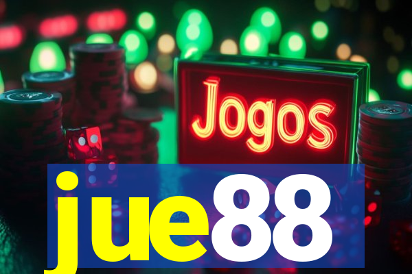 jue88