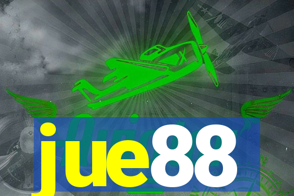 jue88