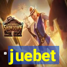 juebet