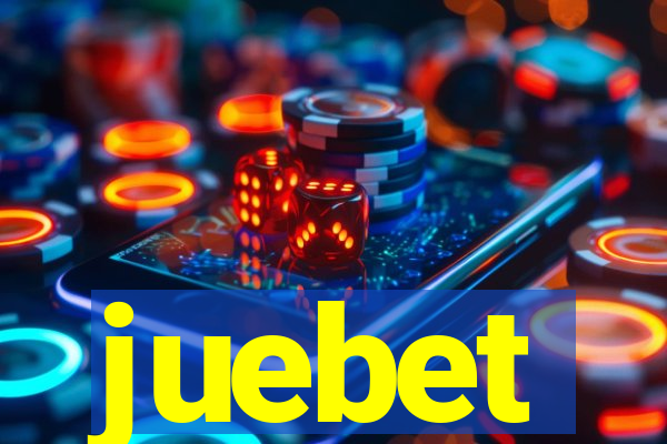 juebet