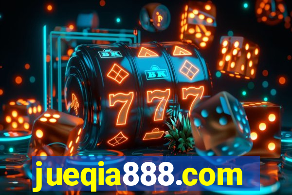 jueqia888.com