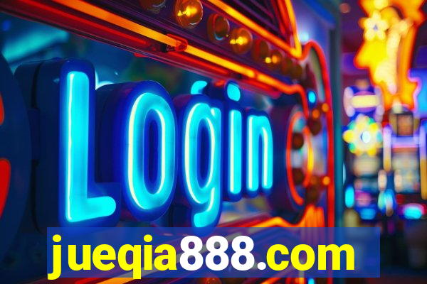 jueqia888.com