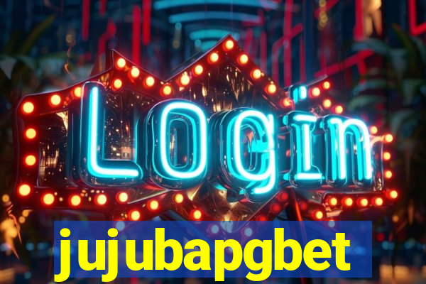 jujubapgbet