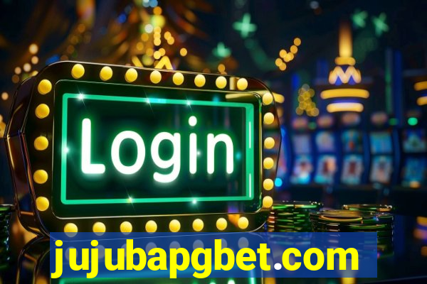 jujubapgbet.com