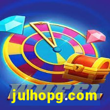 julhopg.com