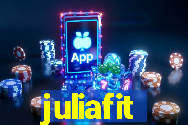 juliafit