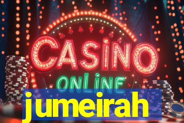 jumeirah-jogo.com