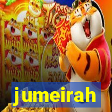 jumeirah-jogo.com