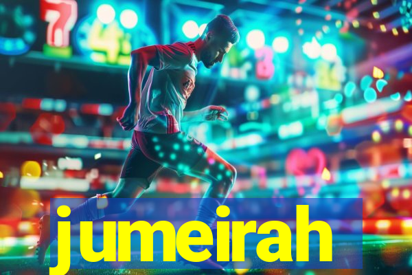 jumeirah-jogo.com