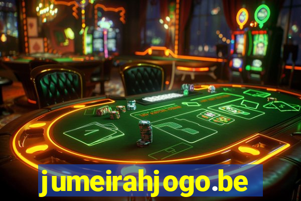 jumeirahjogo.bet