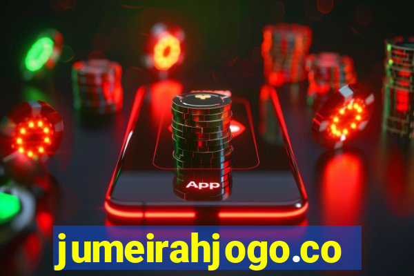 jumeirahjogo.com