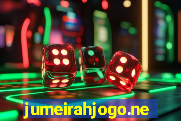 jumeirahjogo.net