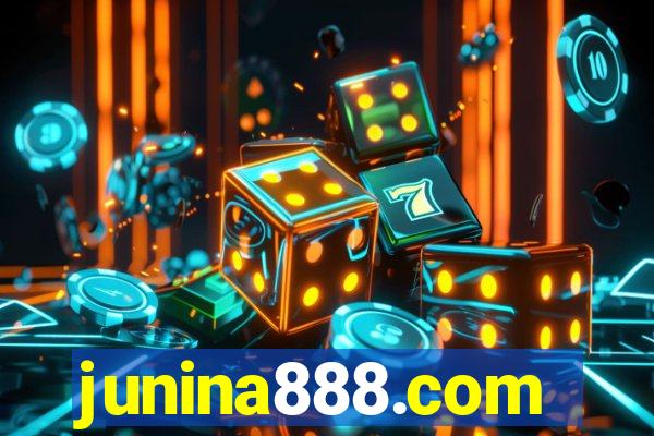 junina888.com