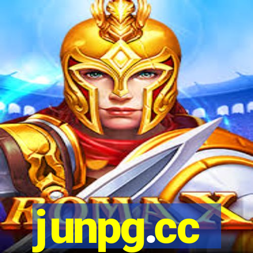 junpg.cc