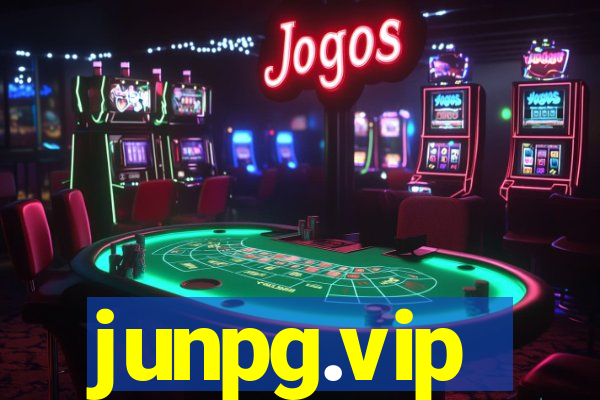 junpg.vip