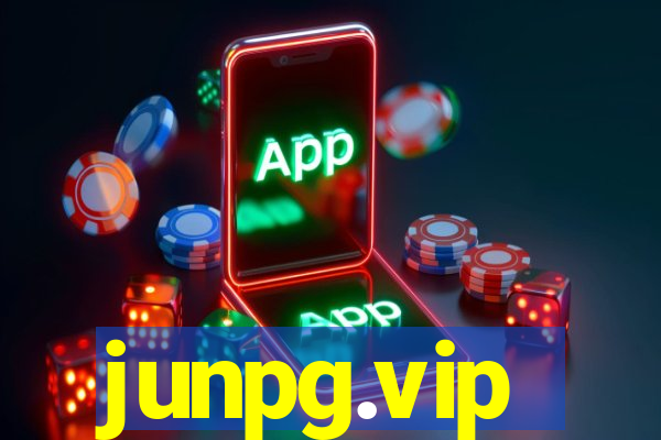 junpg.vip