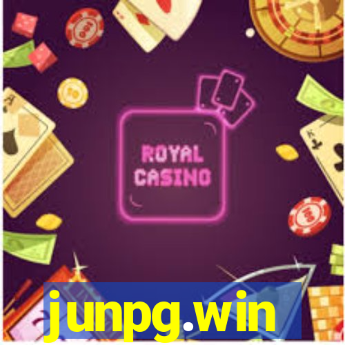 junpg.win