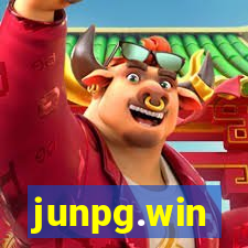 junpg.win