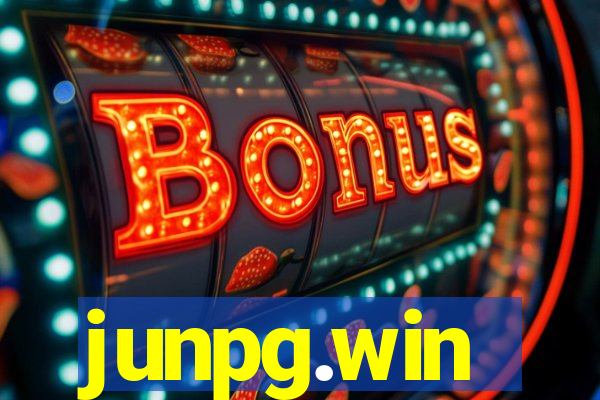 junpg.win