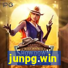 junpg.win