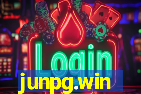 junpg.win