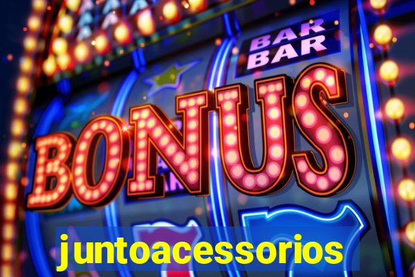 juntoacessorios.com.br