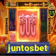 juntosbet