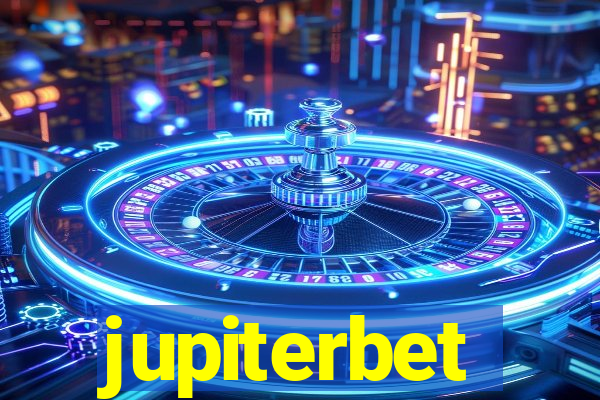 jupiterbet