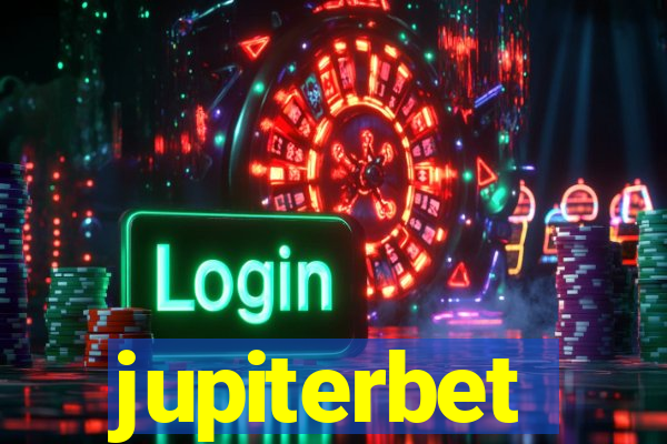 jupiterbet