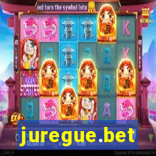 juregue.bet