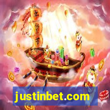 justinbet.com