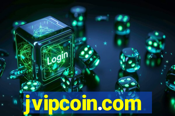 jvipcoin.com