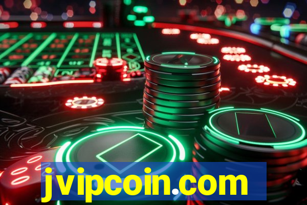 jvipcoin.com