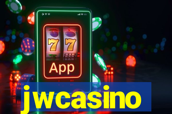 jwcasino