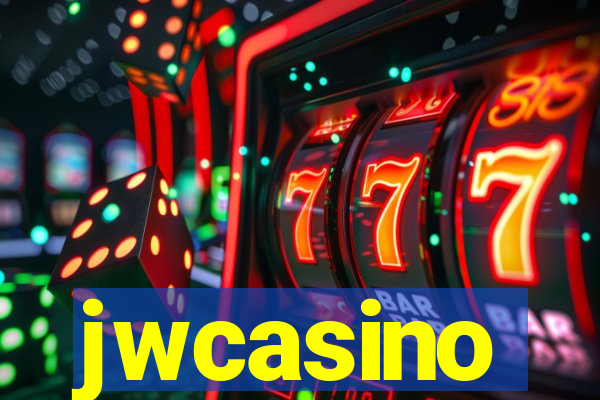 jwcasino