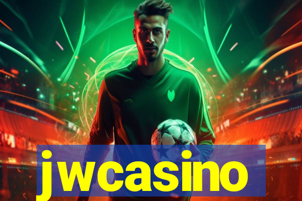 jwcasino