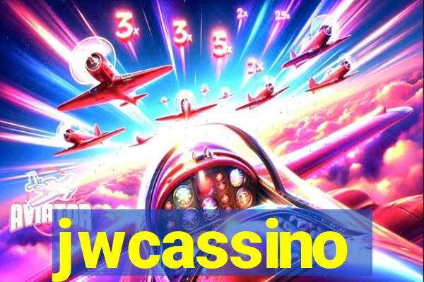 jwcassino