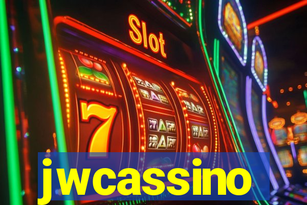 jwcassino